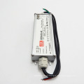 MEAN BEM 100 W 48 V 2A constante atual LED Driver CEN-100-48